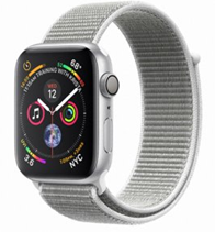 애플워치.png 애플워치.png