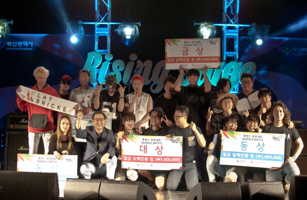 크기변환_부락배틀 전체.jpg 크기변환_부락배틀 전체.jpg