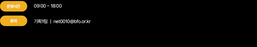 126eff579a69cb93ffd70862390ca31d_1747372496_624.jpg