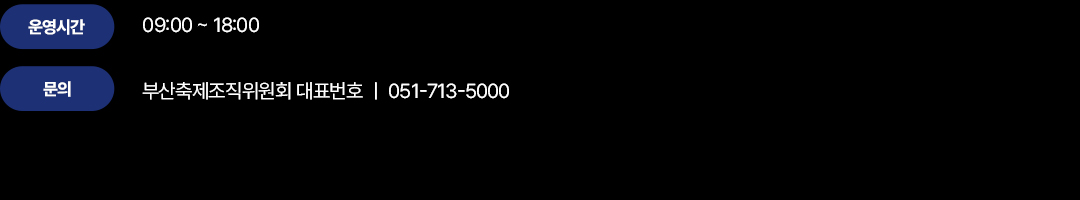 126eff579a69cb93ffd70862390ca31d_1747375444_8702.jpg
