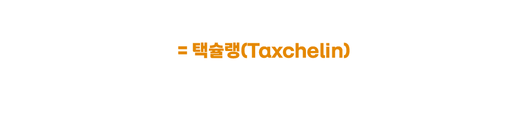 691dd4899a69c637543737e14080afda_1746430000_7824.png