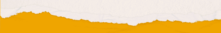 a8077899f87fa517acfd4f007dadc644_1746783369_4401.png