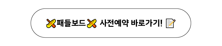 ac5d7ff37228fae91ce1e50234f32592_1747988371_9542.png