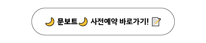 ac5d7ff37228fae91ce1e50234f32592_1747988624_6074.png