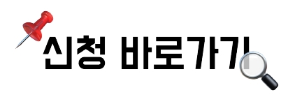 559bb08dc3c615dbc08bcb0a611b68a0_1751451378_4146.jpeg